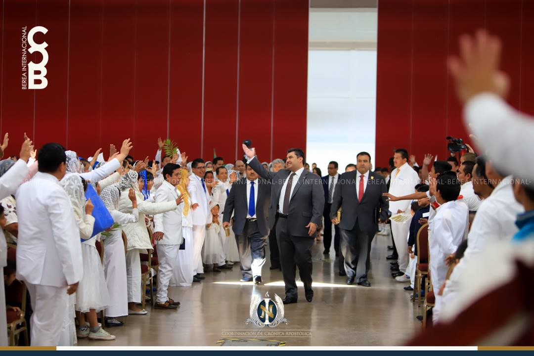 03-04-2018_cca_slp2