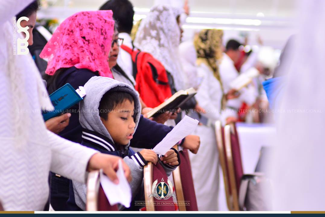 03-04-2018_cca_slp22