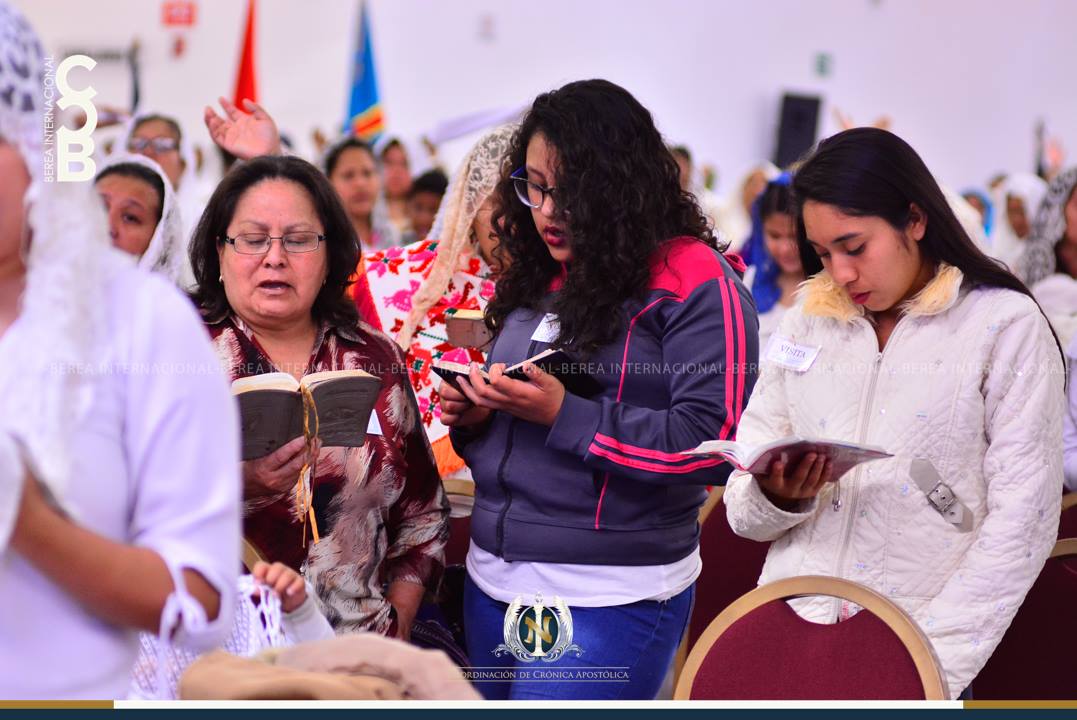 03-04-2018_cca_slp23
