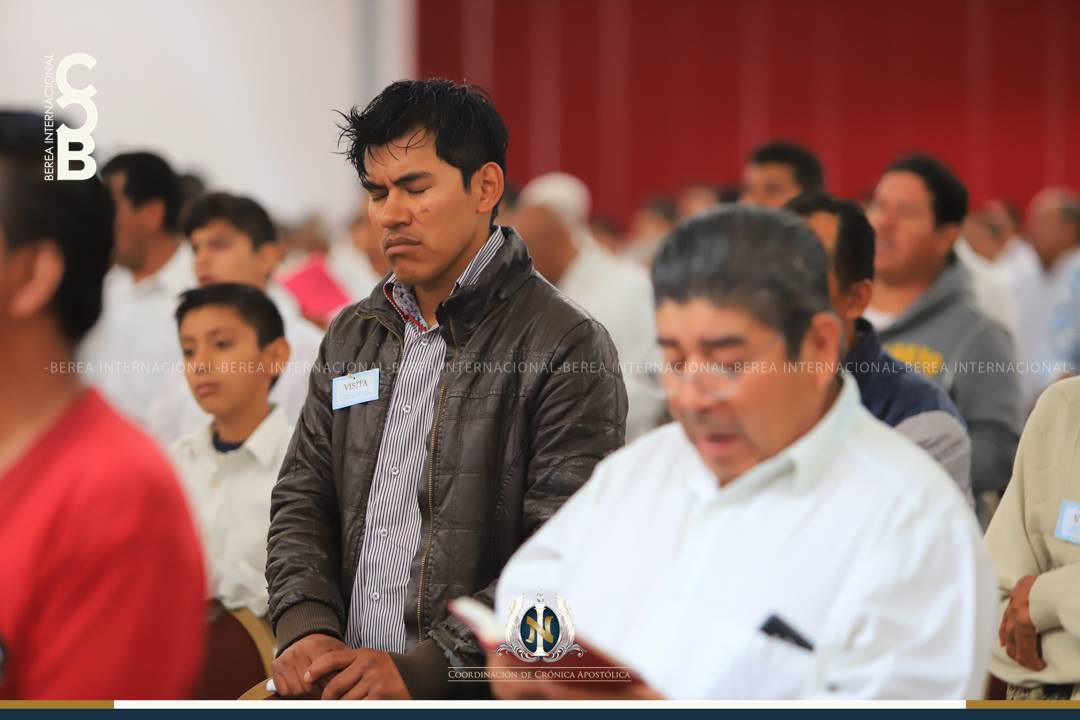03-04-2018_cca_slp24