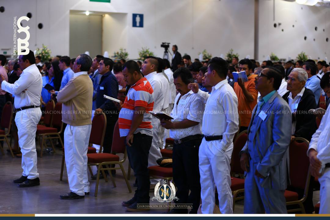 03-04-2018_cca_slp25