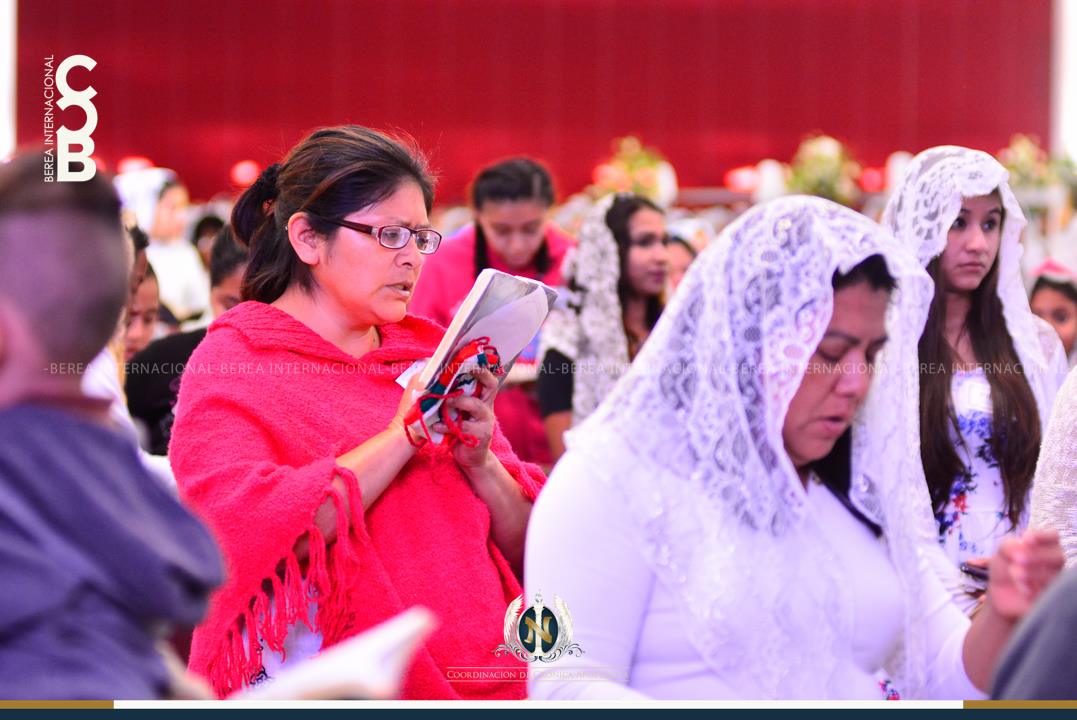 03-04-2018_cca_slp28