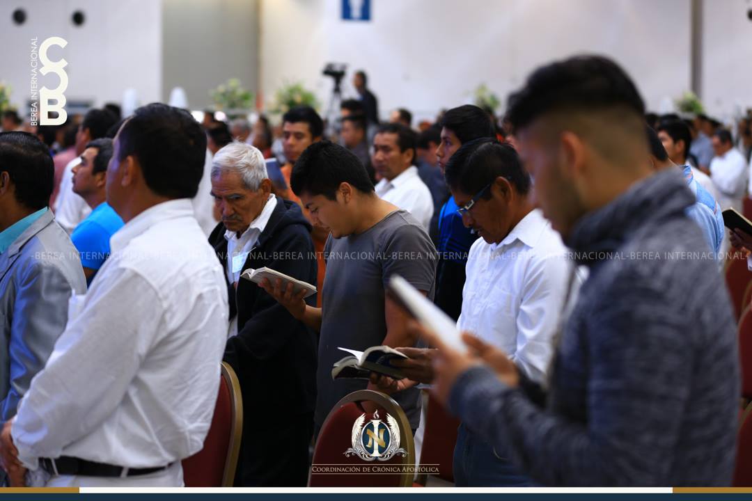 03-04-2018_cca_slp29