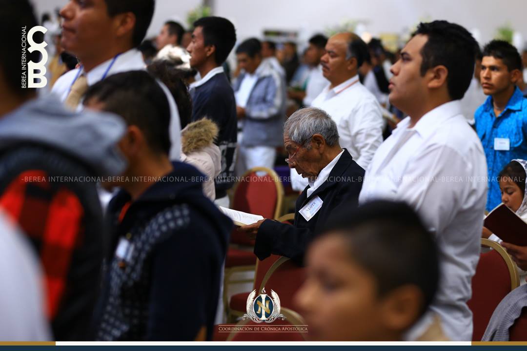 03-04-2018_cca_slp30