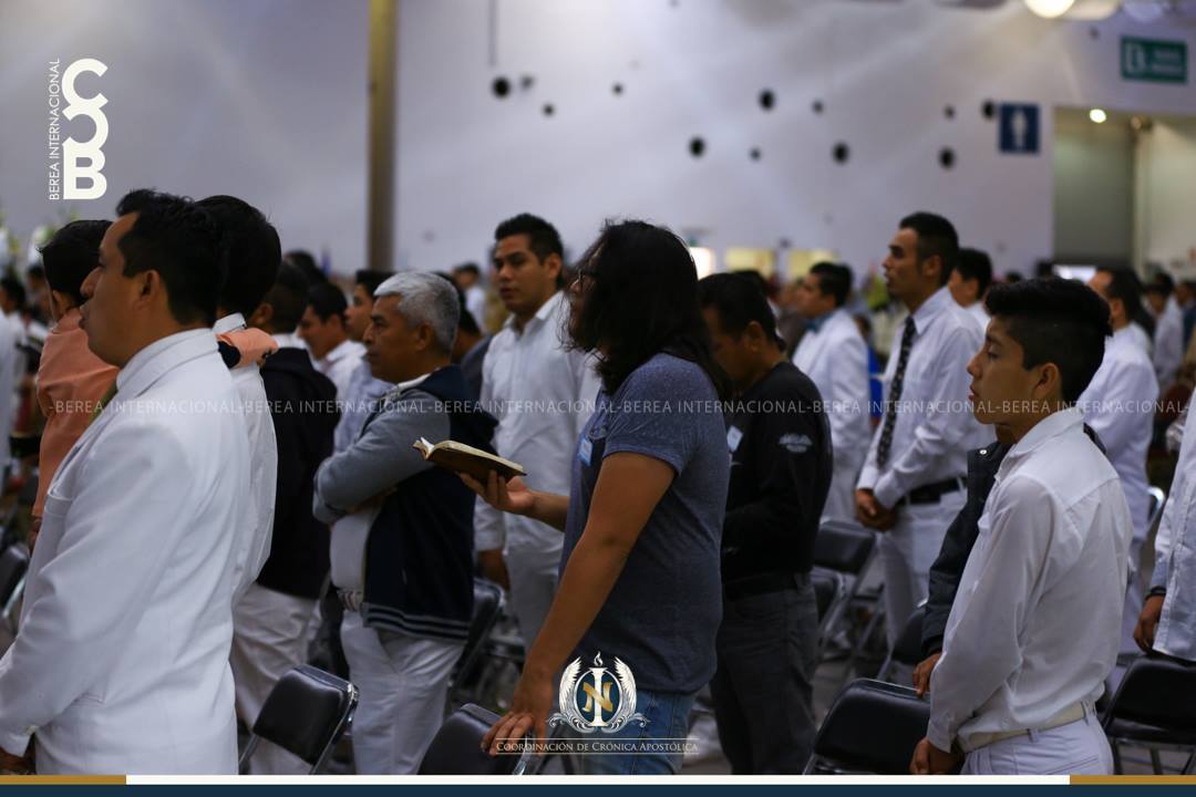 03-04-2018_cca_slp31