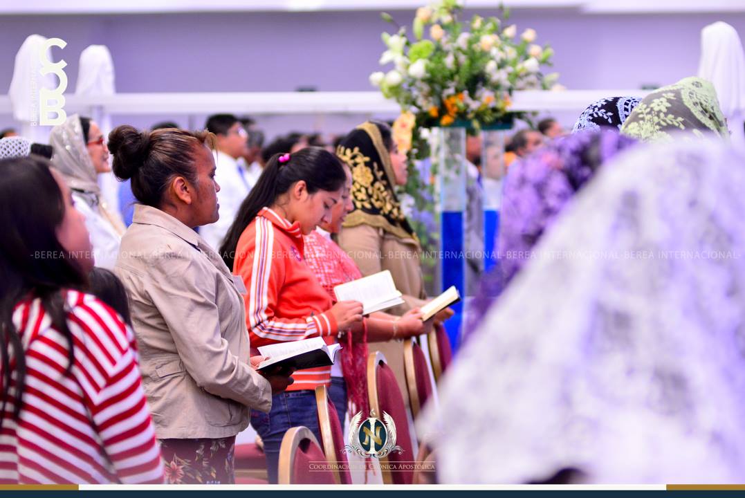 03-04-2018_cca_slp35