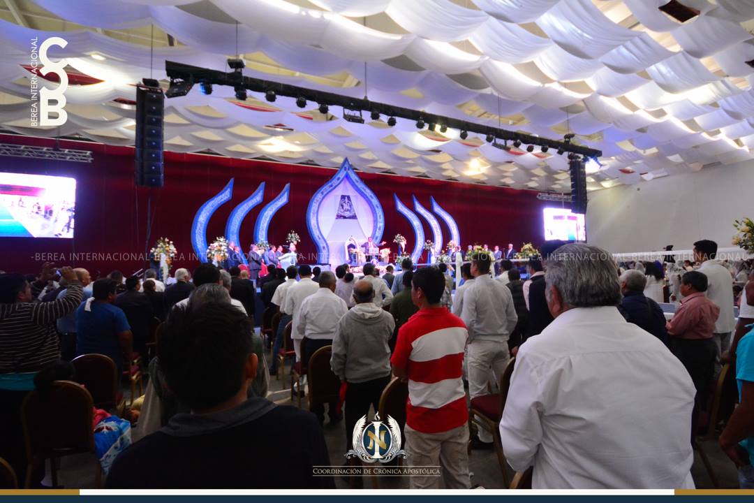 03-04-2018_cca_slp36