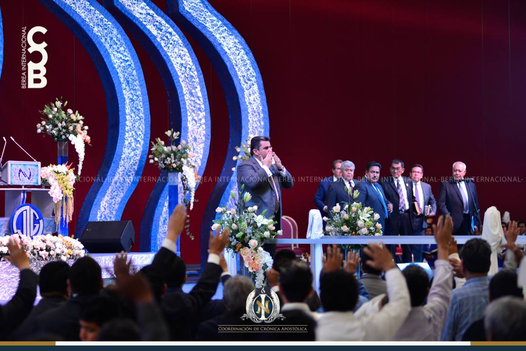 03-04-2018_cca_slp41