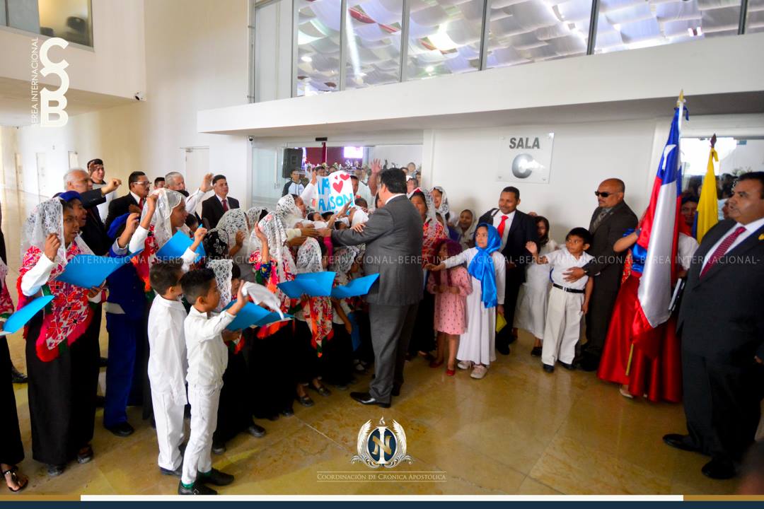 03-04-2018_cca_slp44