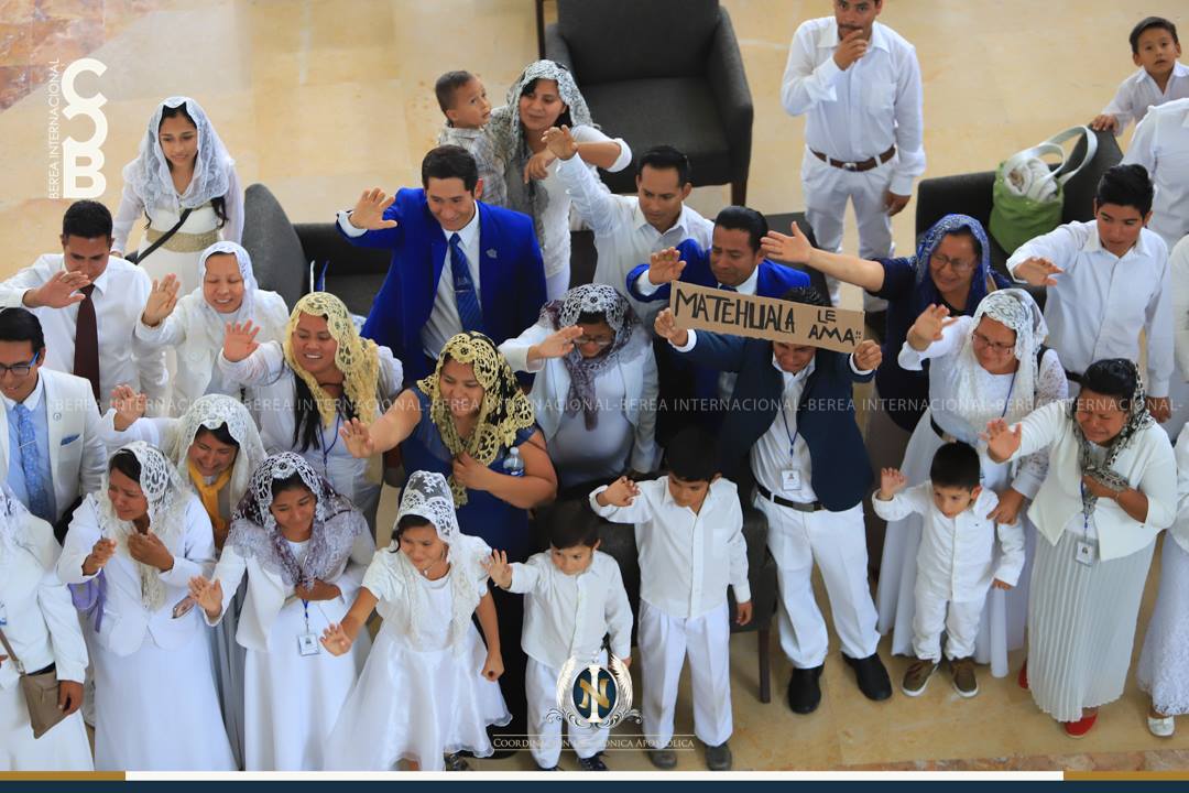 03-04-2018_cca_slp45