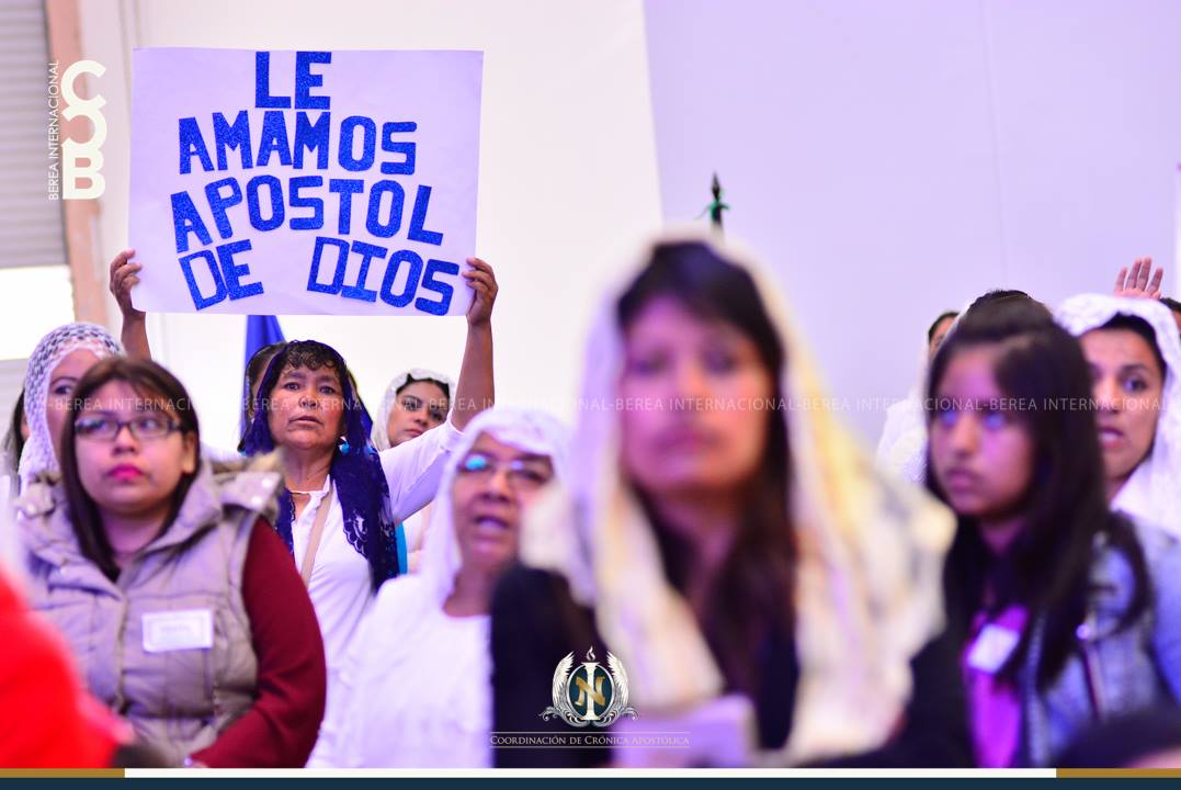 03-04-2018_cca_slp9