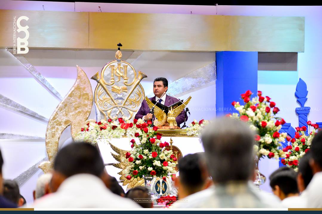 03-08-2018_cca_durango13
