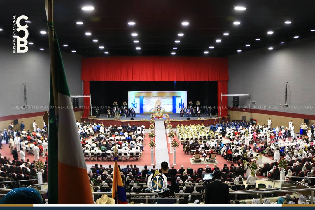 03-08-2018_cca_durango16