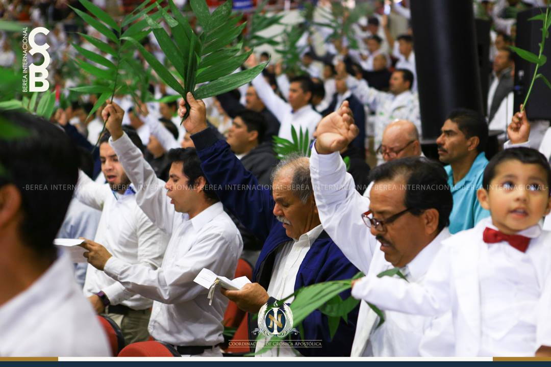 03-08-2018_cca_durango20