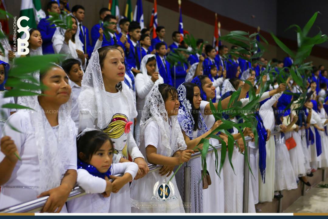 03-08-2018_cca_durango22
