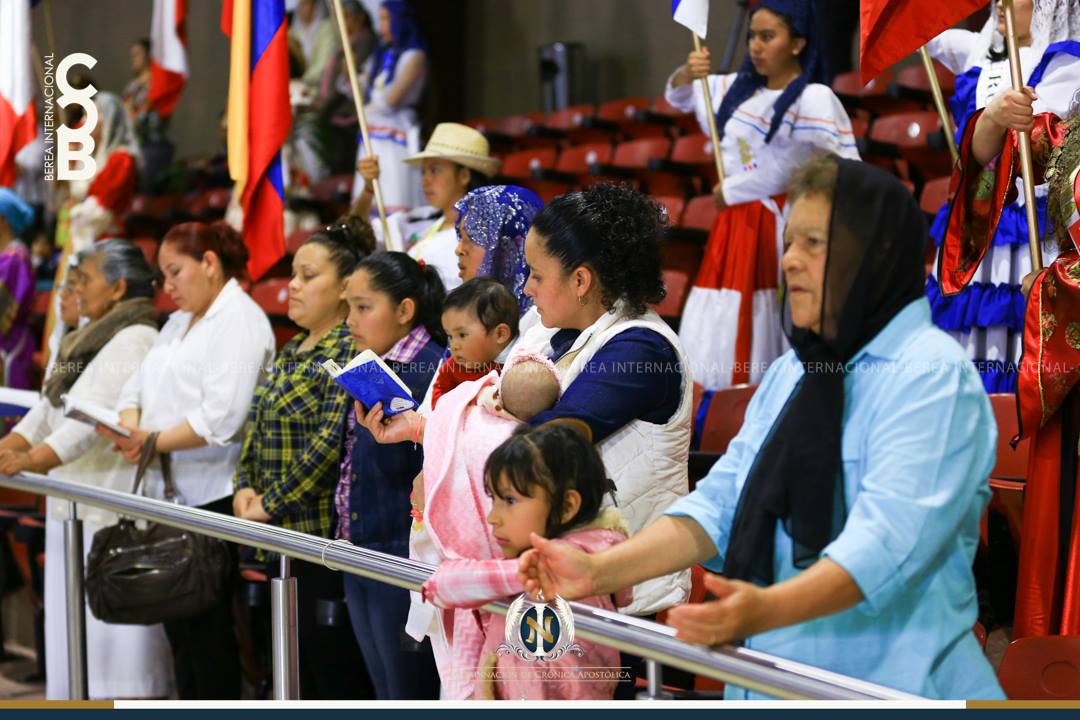 03-08-2018_cca_durango23