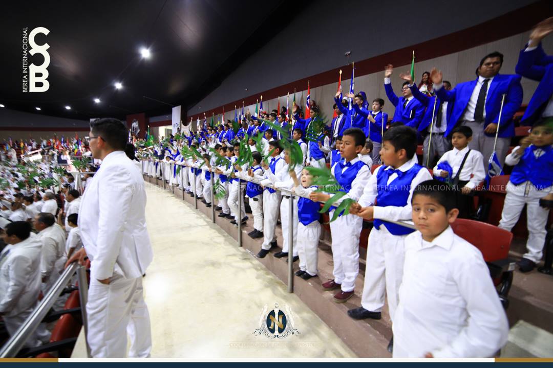 03-08-2018_cca_durango26