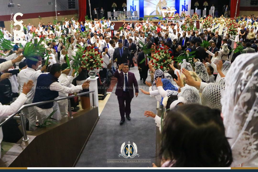 03-08-2018_cca_durango27