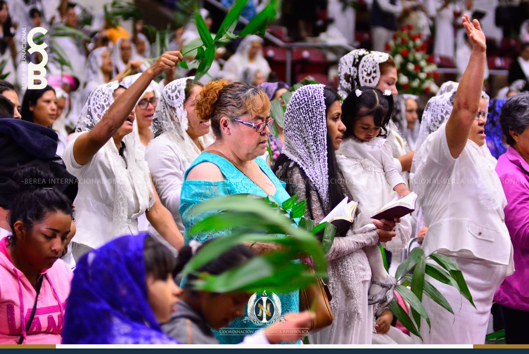 03-08-2018_cca_durango28