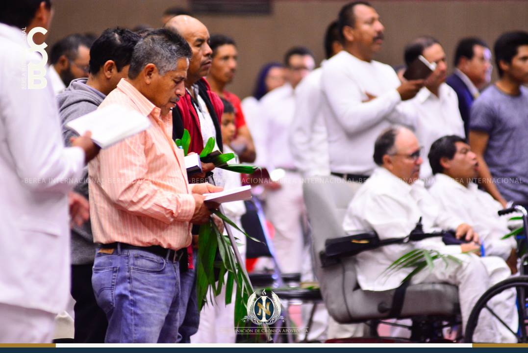 03-08-2018_cca_durango29