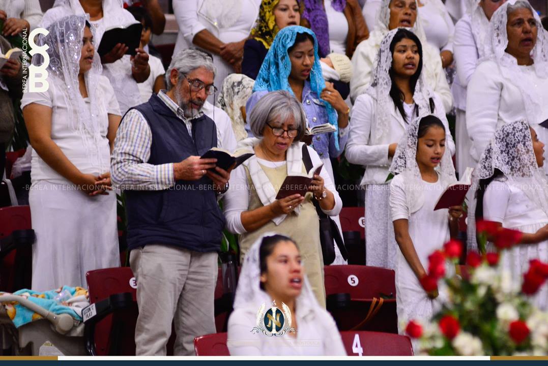 03-08-2018_cca_durango30