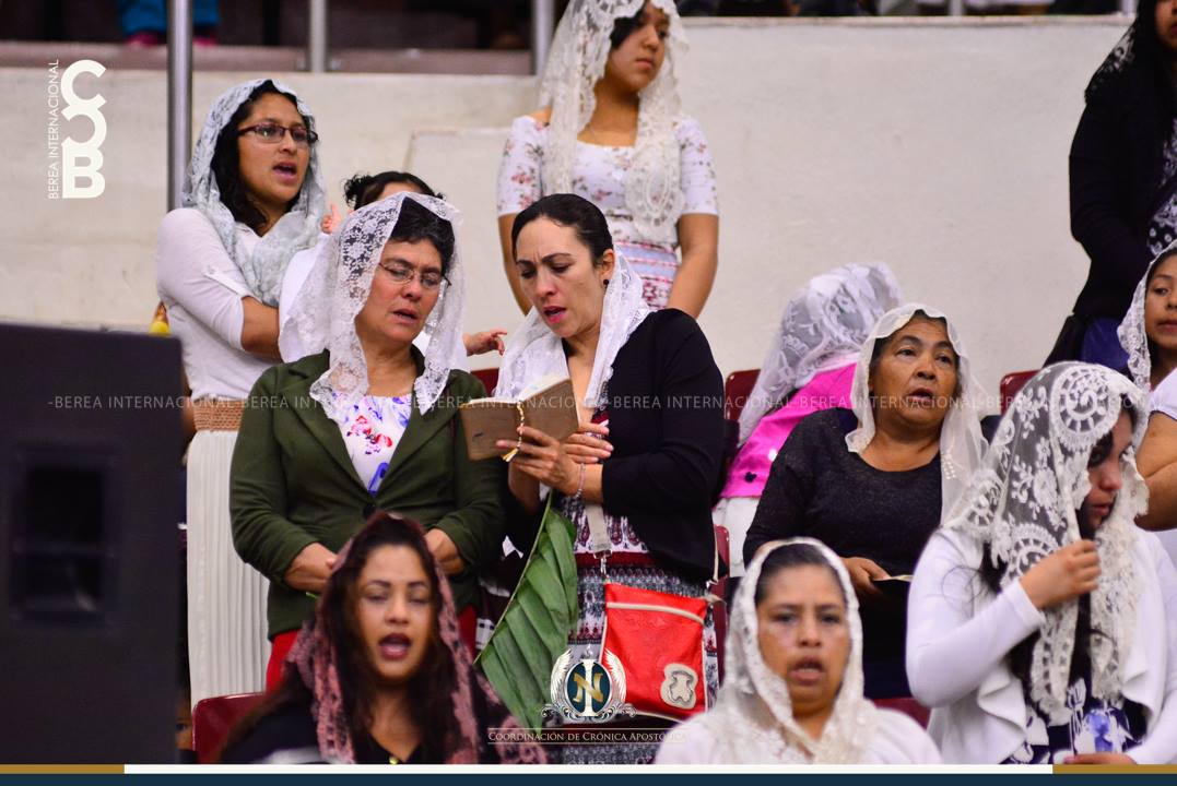 03-08-2018_cca_durango31