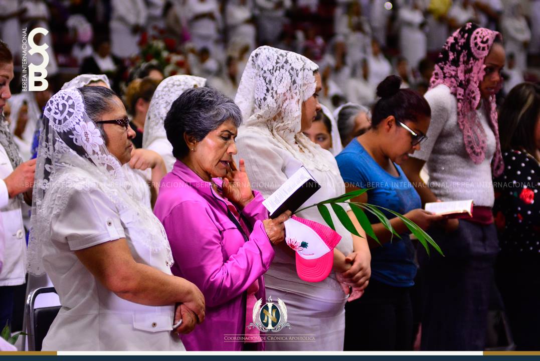 03-08-2018_cca_durango32