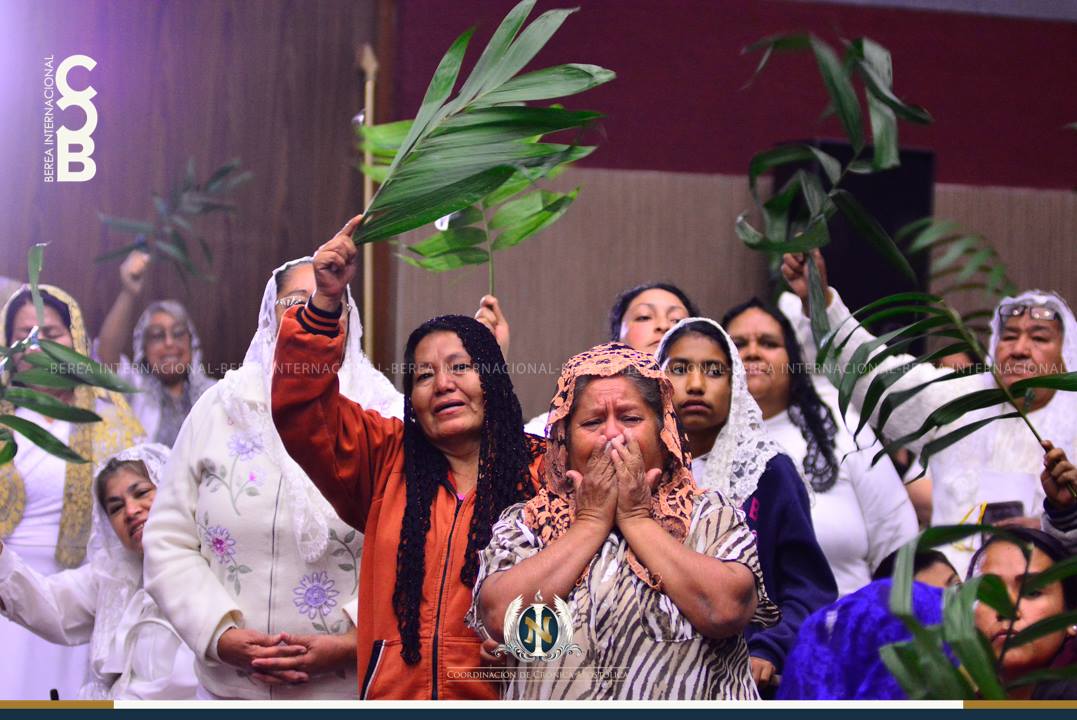 03-08-2018_cca_durango33