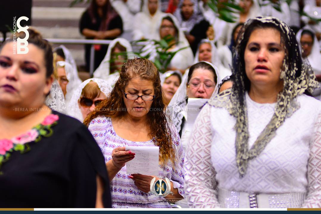 03-08-2018_cca_durango34