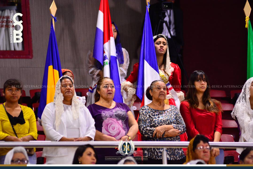03-08-2018_cca_durango35
