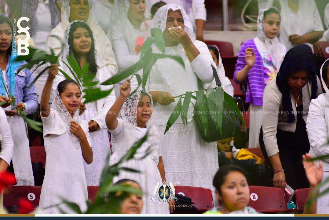 03-08-2018_cca_durango36