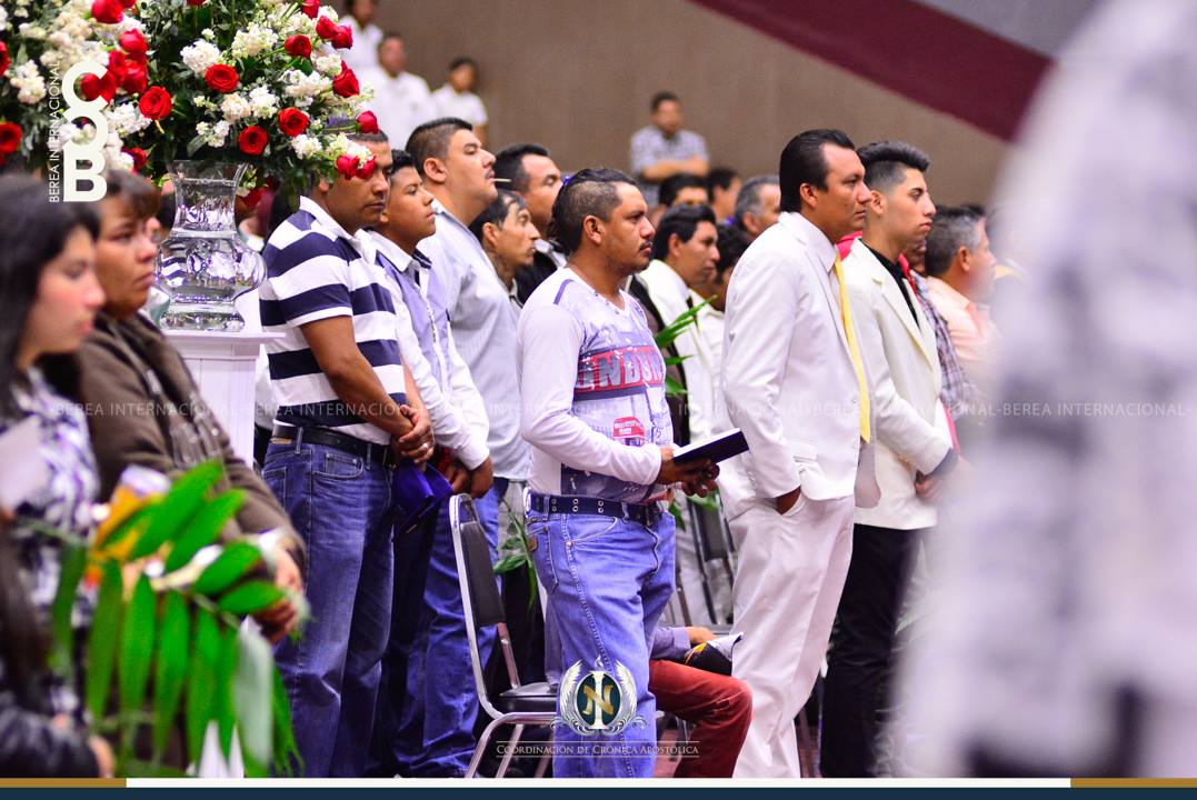 03-08-2018_cca_durango38