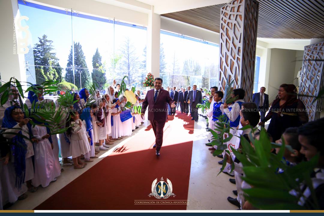 03-08-2018_cca_durango4