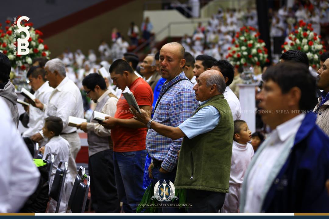 03-08-2018_cca_durango40
