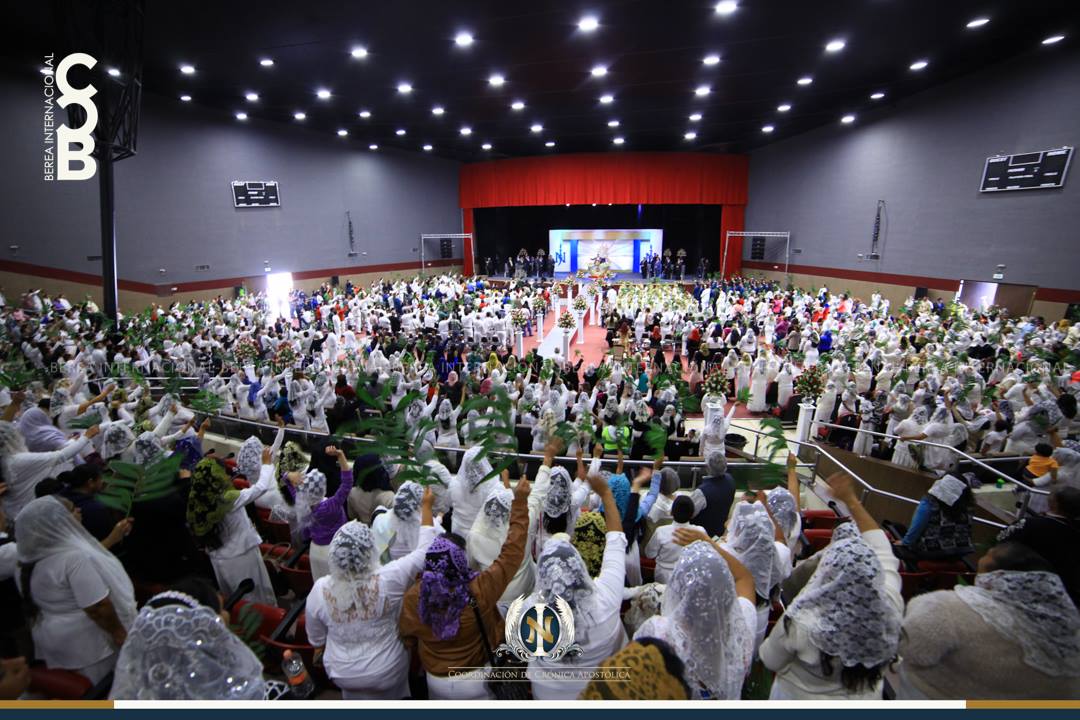 03-08-2018_cca_durango5