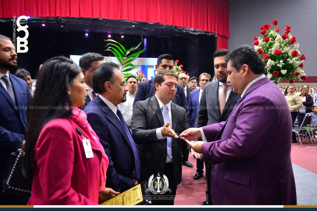 03-08-2018_cca_reconocimientos2