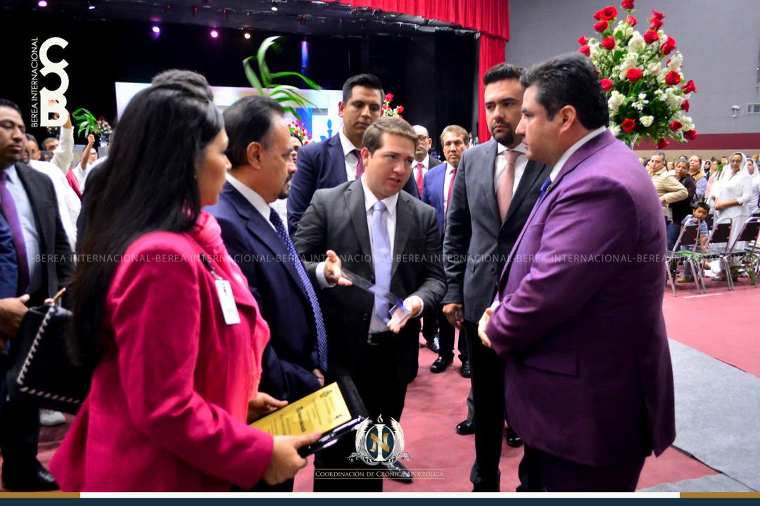 03-08-2018_cca_reconocimientos3