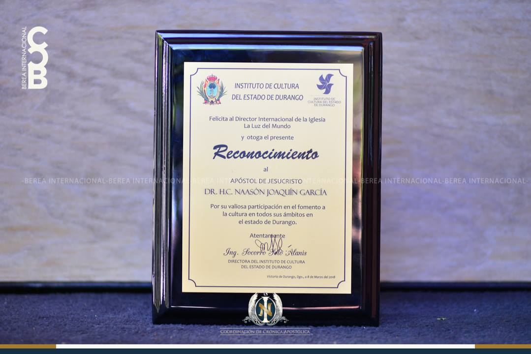 03-08-2018_cca_reconocimientos4