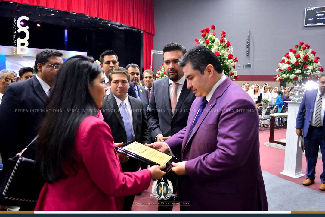 03-08-2018_cca_reconocimientos5