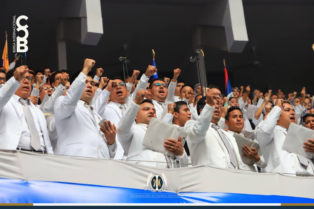 03-11-2018_cca_torreon11
