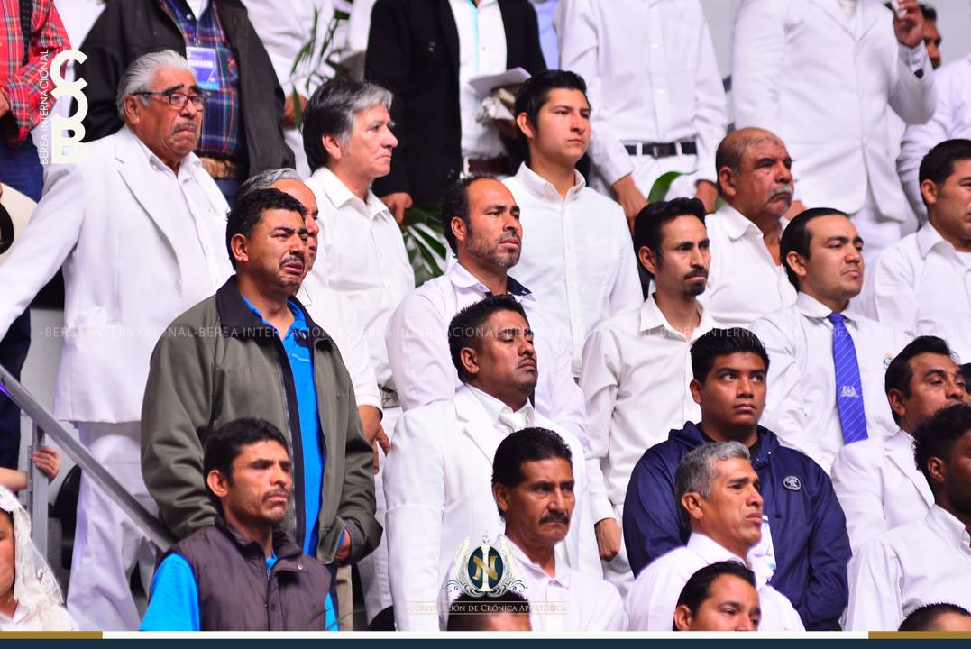 03-11-2018_cca_torreon13