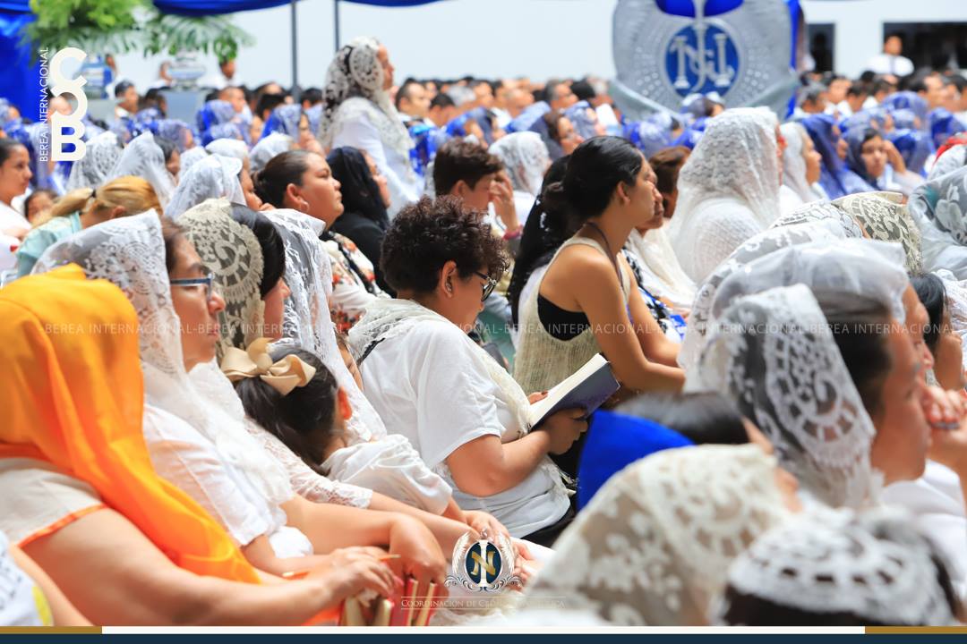 03-11-2018_cca_torreon15