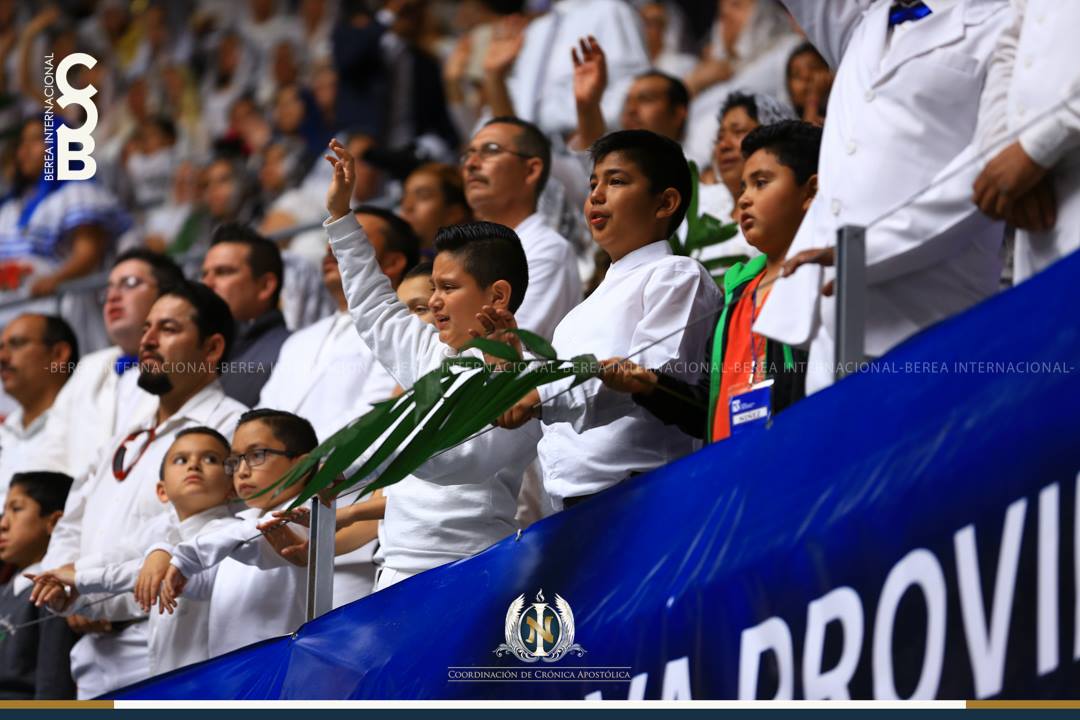 03-11-2018_cca_torreon22