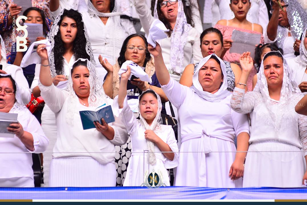 03-11-2018_cca_torreon24