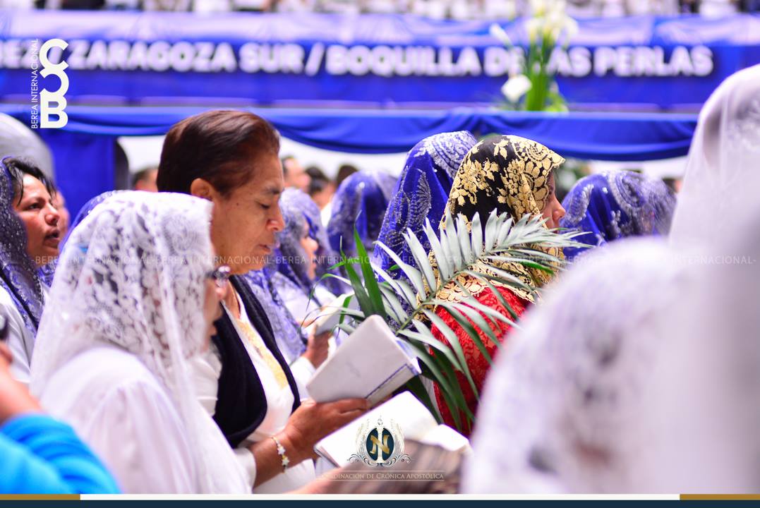 03-11-2018_cca_torreon25