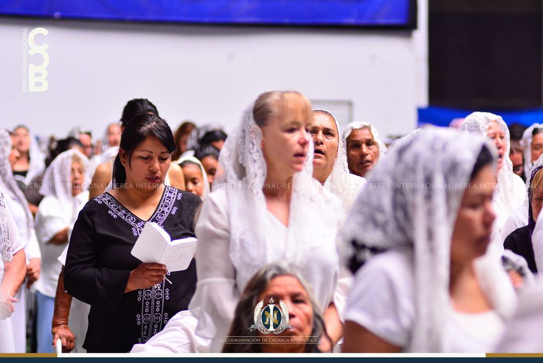 03-11-2018_cca_torreon32