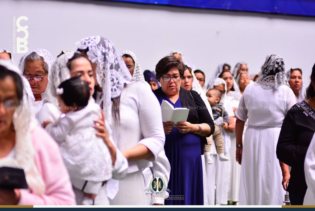 03-11-2018_cca_torreon34
