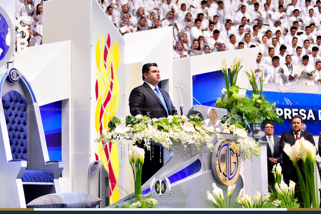 03-11-2018_cca_torreon37