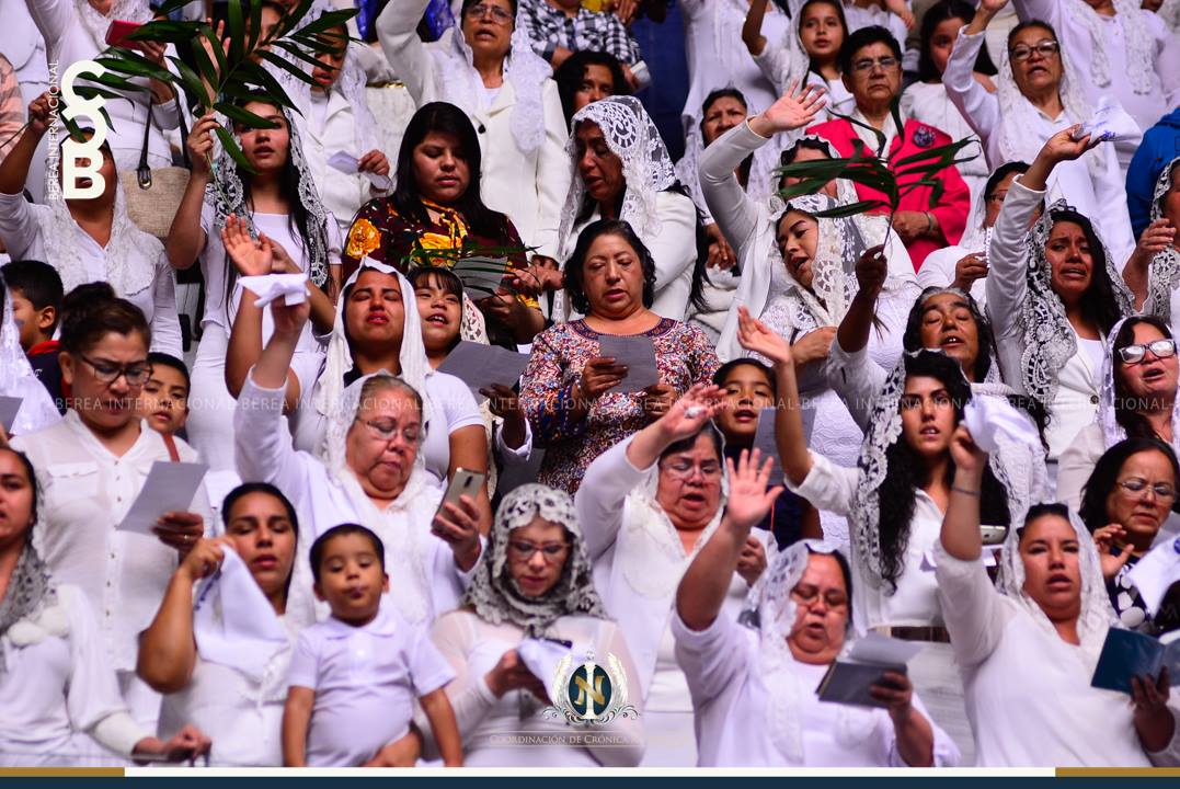 03-11-2018_cca_torreon38