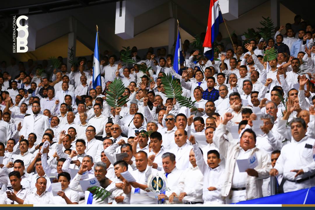 03-11-2018_cca_torreon4